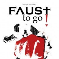 faust to go