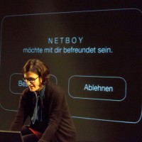 Netboy Poetenpack_2 (Jörg-Vogel_Barbara_Fressner_Foto_Constanze-Henning)